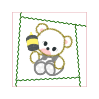 Art Quotes Art Quotes