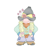 Art Quotes Art Quotes