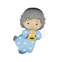 Art Quotes Art Quotes