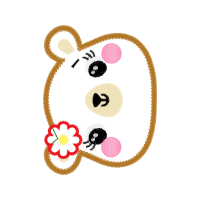 Art Quotes Art Quotes