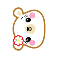 Art Quotes Art Quotes