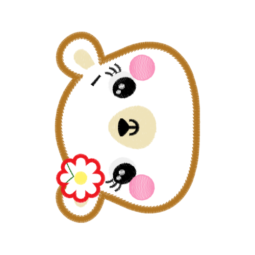 Art Quotes Art Quotes