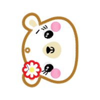 Art Quotes Art Quotes