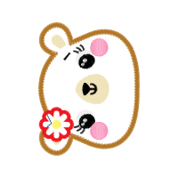 Art Quotes Art Quotes