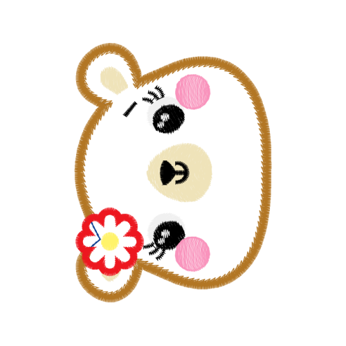 Art Quotes Art Quotes