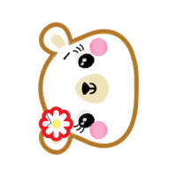 Art Quotes Art Quotes