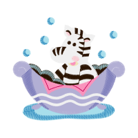 Art Quotes Art Quotes