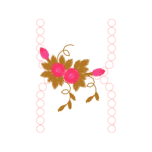 Art Quotes Art Quotes