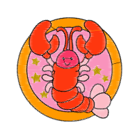 Art Quotes Art Quotes