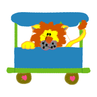 Art Quotes Art Quotes