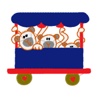 Art Quotes Art Quotes