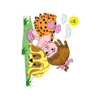 Art Quotes Art Quotes