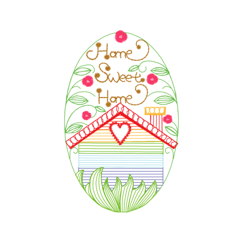 Art Quotes Art Quotes