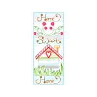 Art Quotes Art Quotes