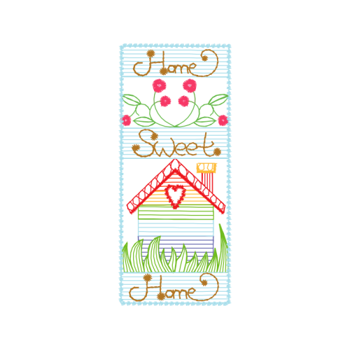 Art Quotes Art Quotes