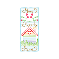 Art Quotes Art Quotes