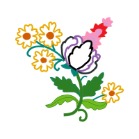 Art Quotes Art Quotes