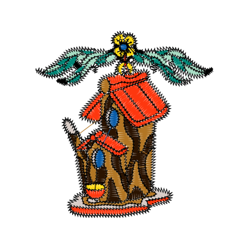 Art Quotes Art Quotes