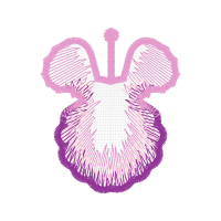 Art Quotes Art Quotes