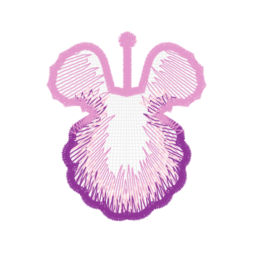 Art Quotes Art Quotes