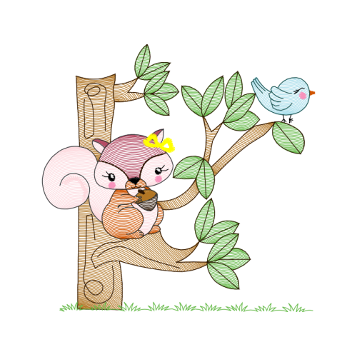 Art Quotes Art Quotes