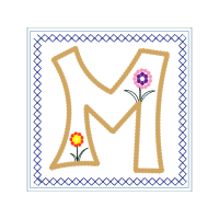 Art Quotes Art Quotes