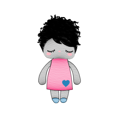 Art Quotes Art Quotes