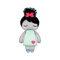 Art Quotes Art Quotes