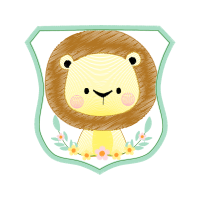 Art Quotes Art Quotes