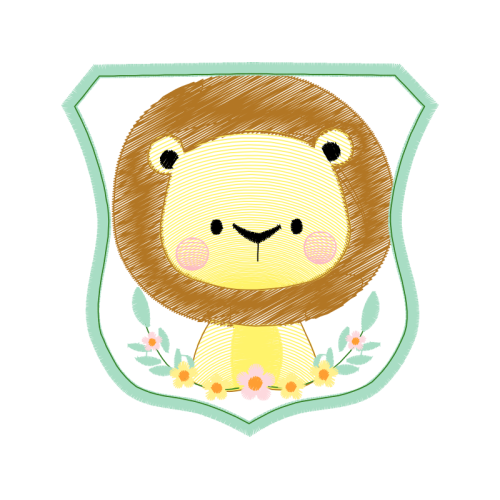 Art Quotes Art Quotes