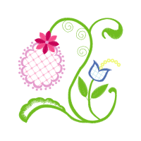 Art Quotes Art Quotes