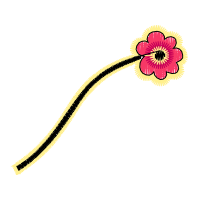 Art Quotes Art Quotes