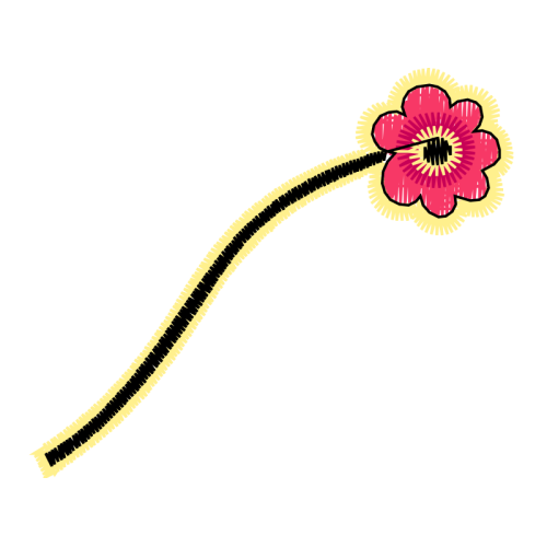 Art Quotes Art Quotes