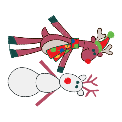 Art Quotes Art Quotes