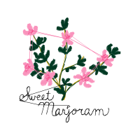 Art Quotes Art Quotes