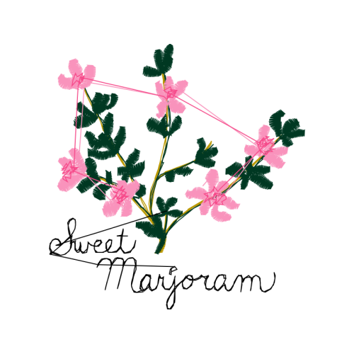 Art Quotes Art Quotes