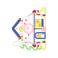 Art Quotes Art Quotes