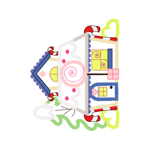 Art Quotes Art Quotes