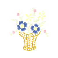 Art Quotes Art Quotes