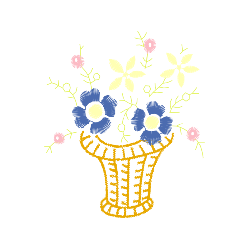 Art Quotes Art Quotes