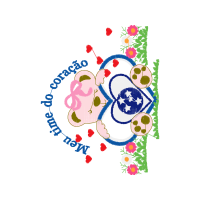 Art Quotes Art Quotes