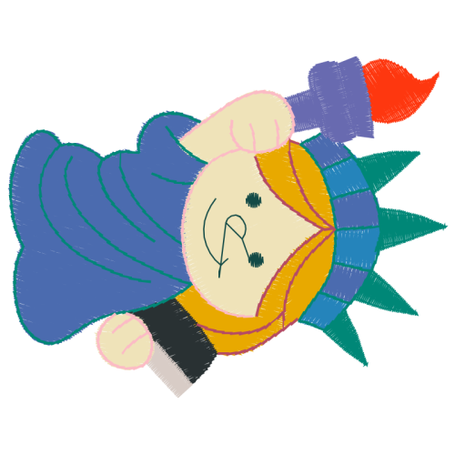 Art Quotes Art Quotes