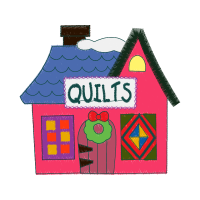 Art Quotes Art Quotes