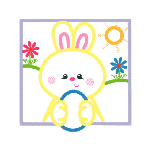 Art Quotes Art Quotes