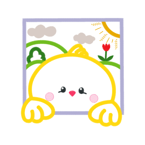 Art Quotes Art Quotes