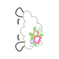 Art Quotes Art Quotes