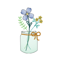 Art Quotes Art Quotes