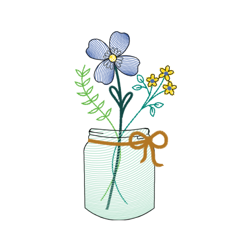 Art Quotes Art Quotes