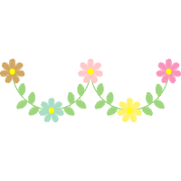 Art Quotes Art Quotes