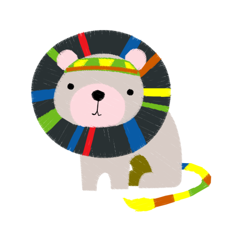 Art Quotes Art Quotes